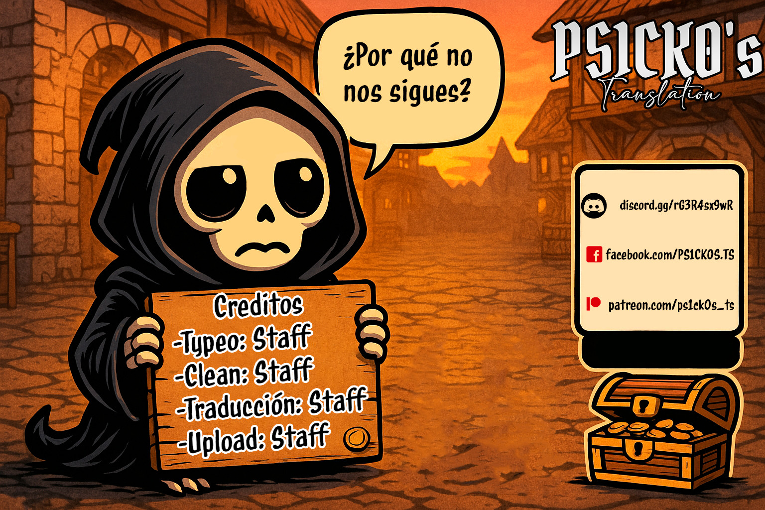 Página 3