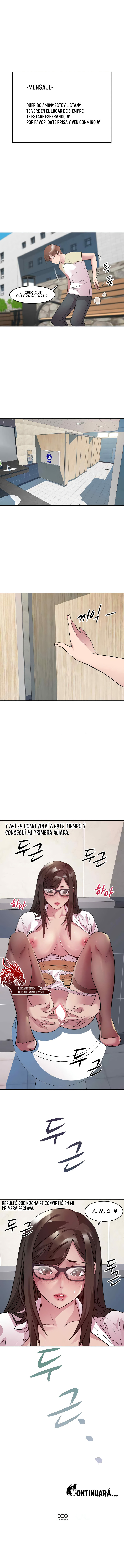 Página 11