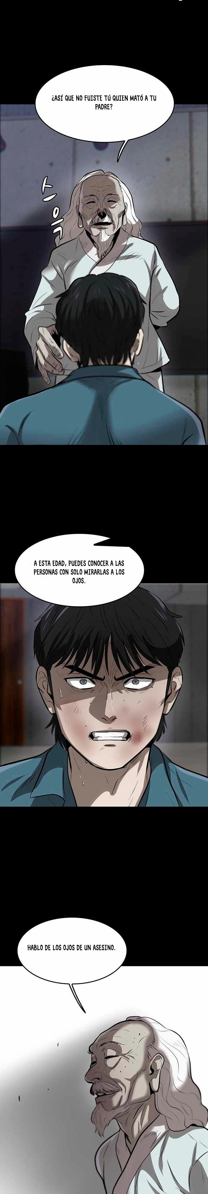 Página 35