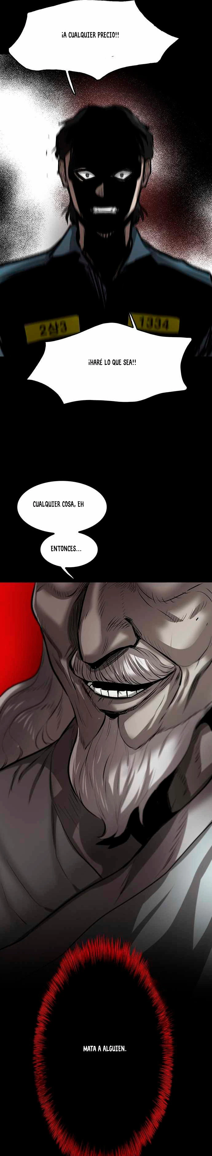 Página 41