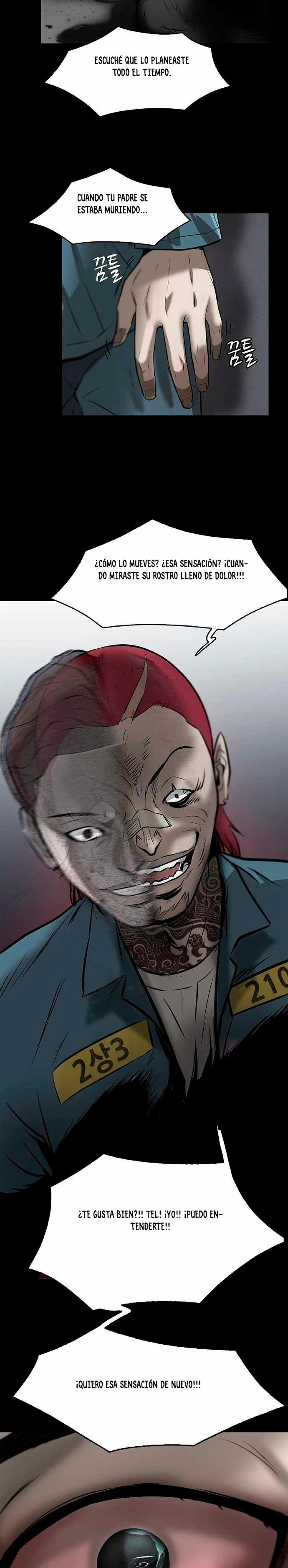 Página 46
