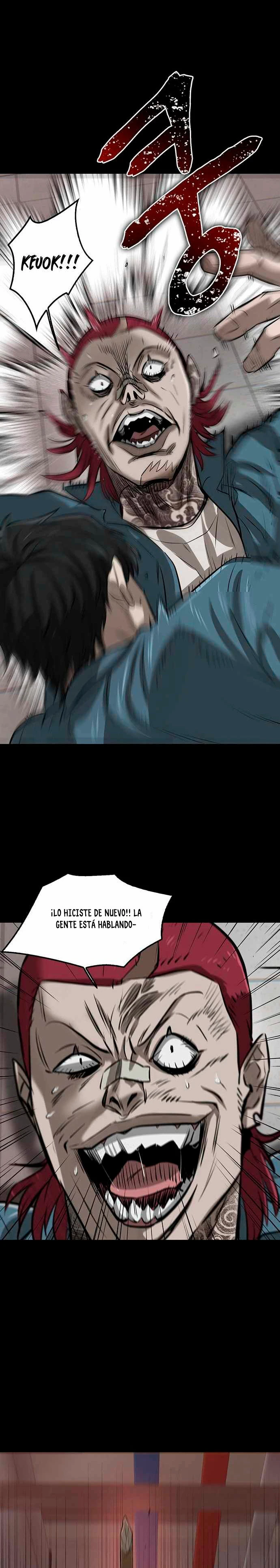 Página 49