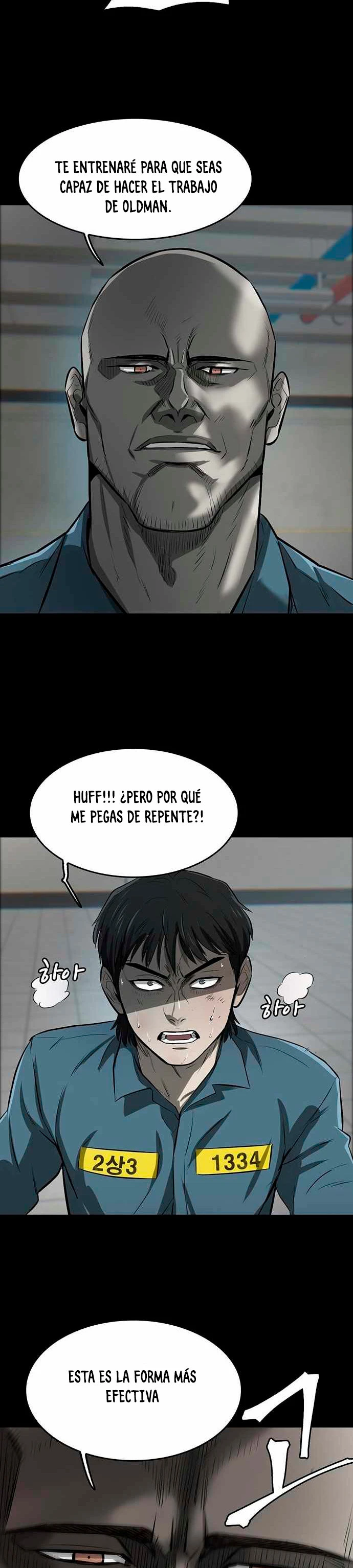 Página 58