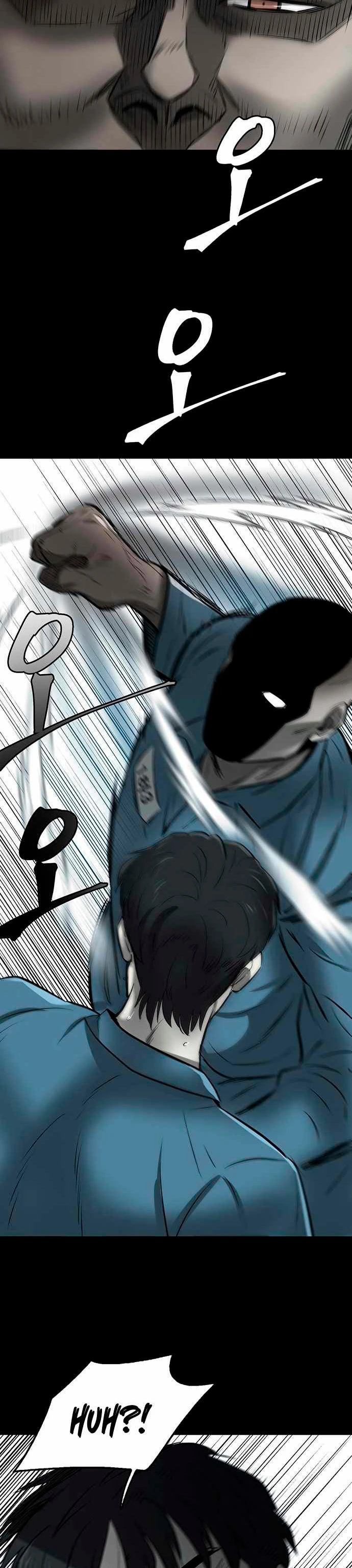 Página 59