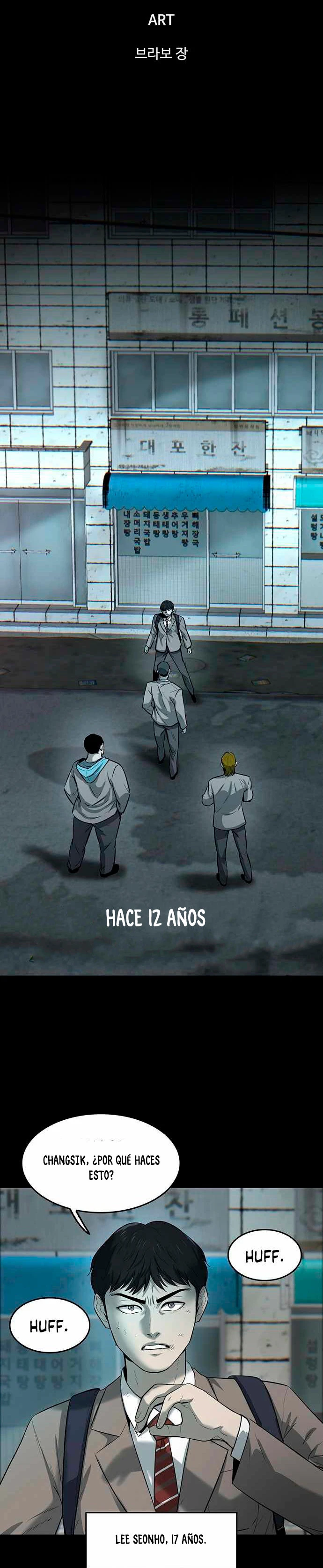 Página 27