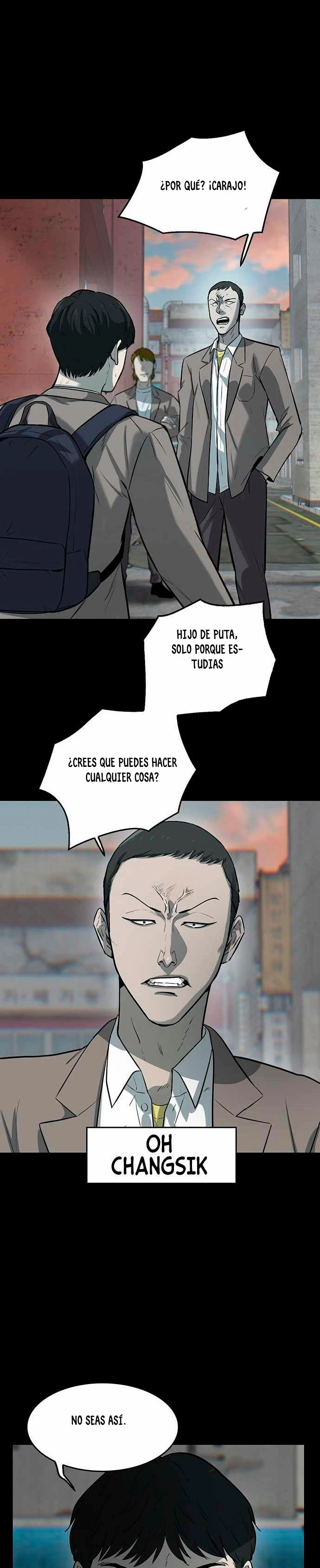 Página 28