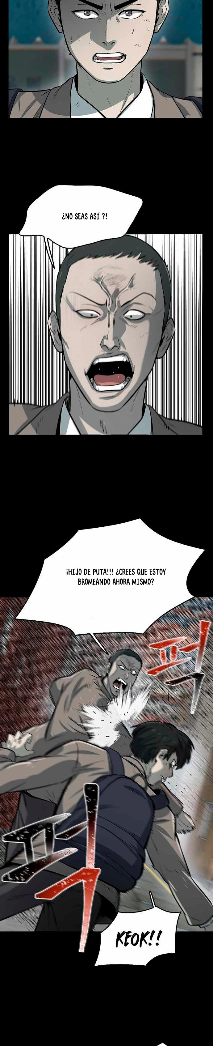 Página 29