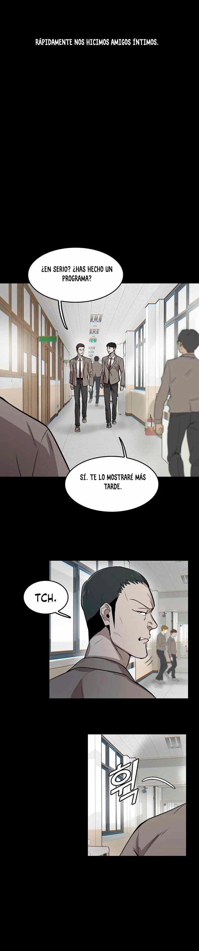 Página 37