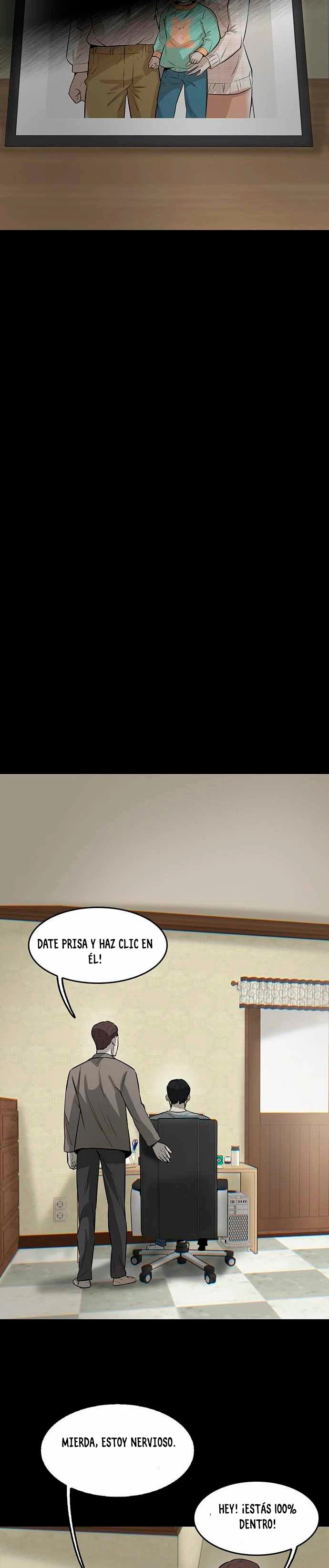 Página 42