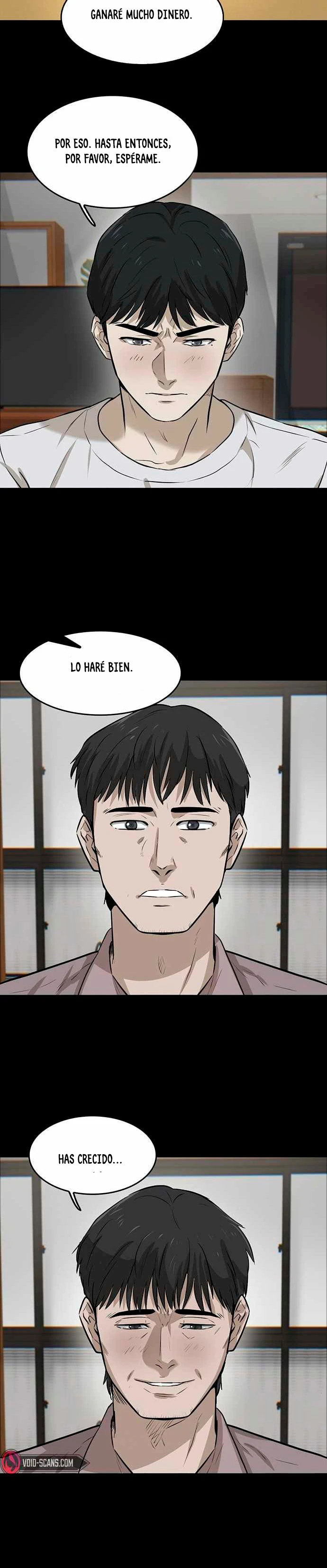 Página 54