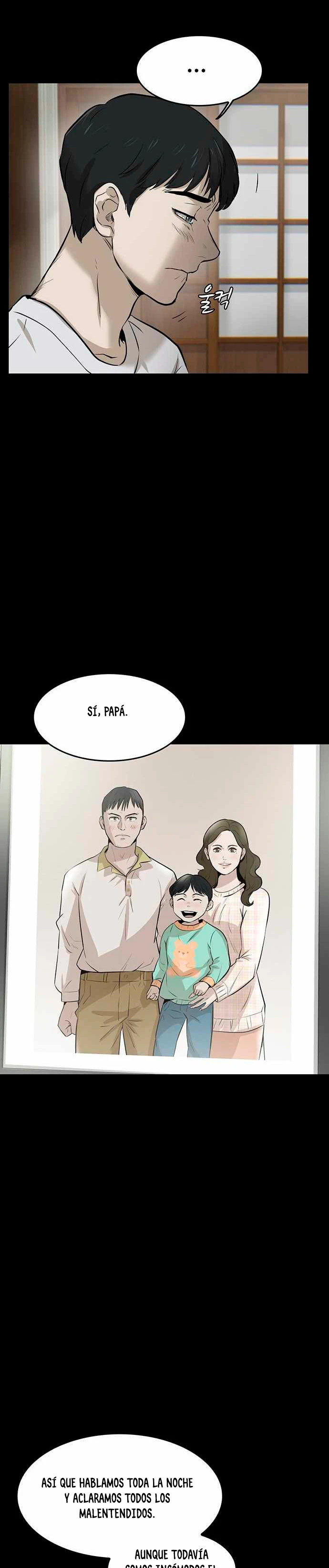 Página 56