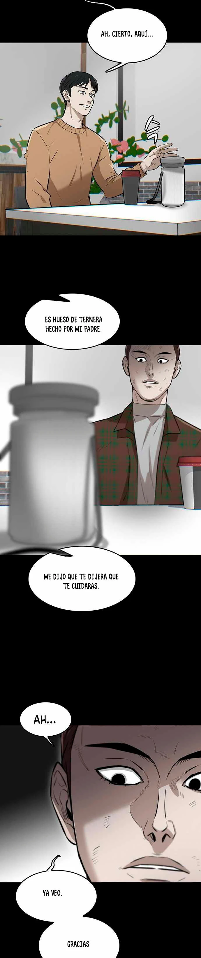 Página 58