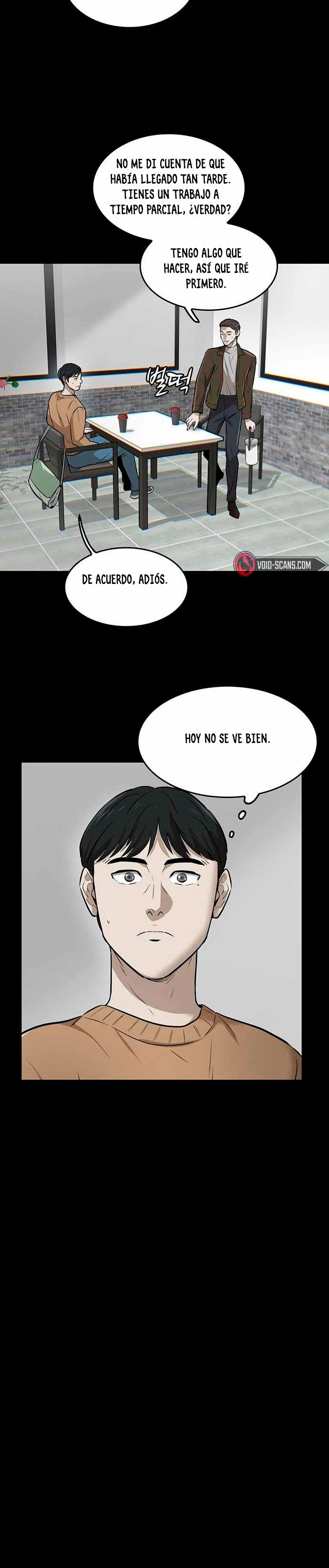 Página 59