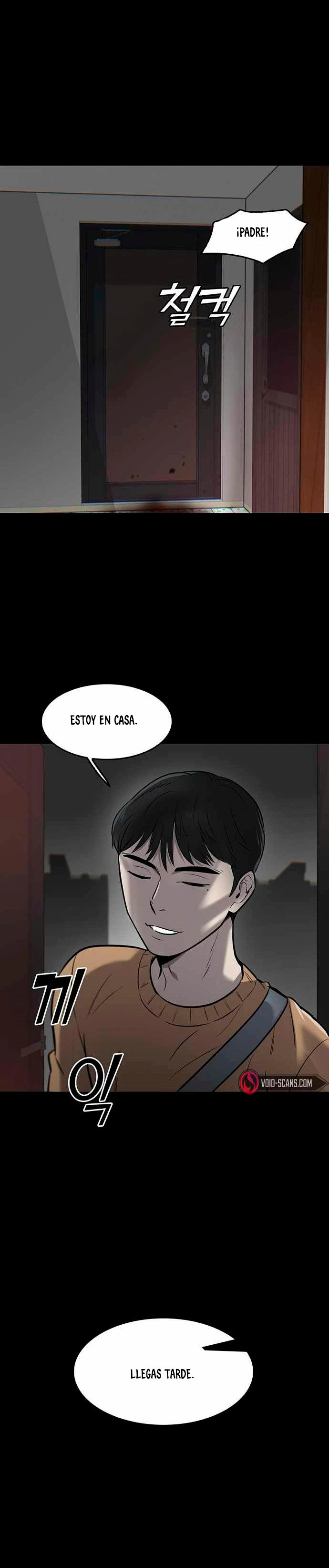 Página 63