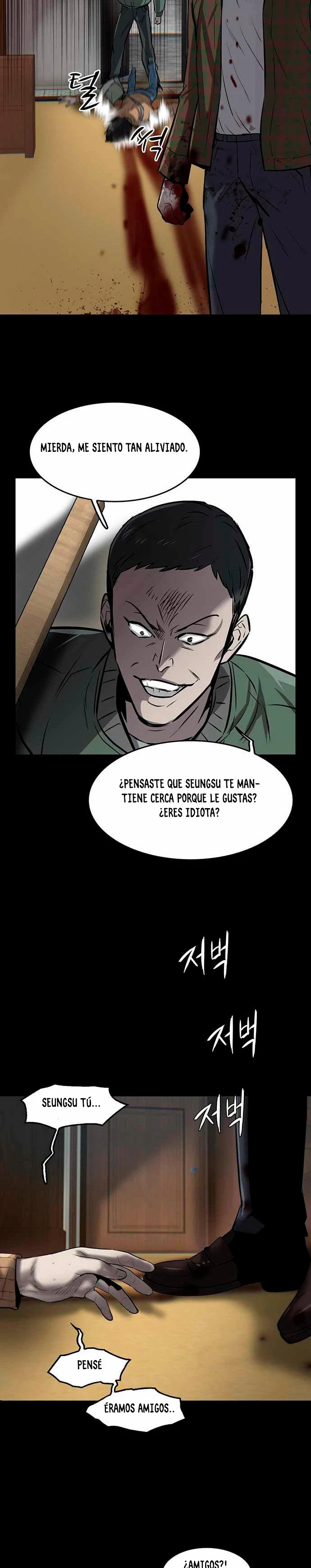 Página 69