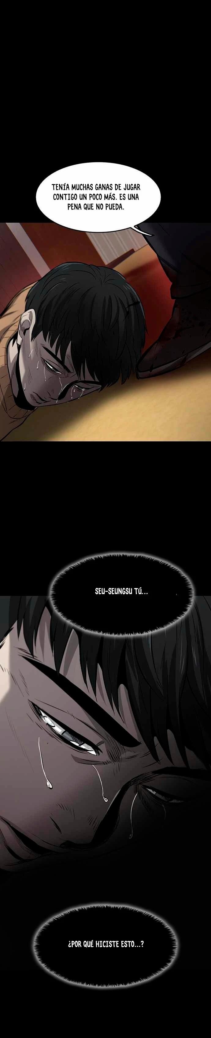 Página 73