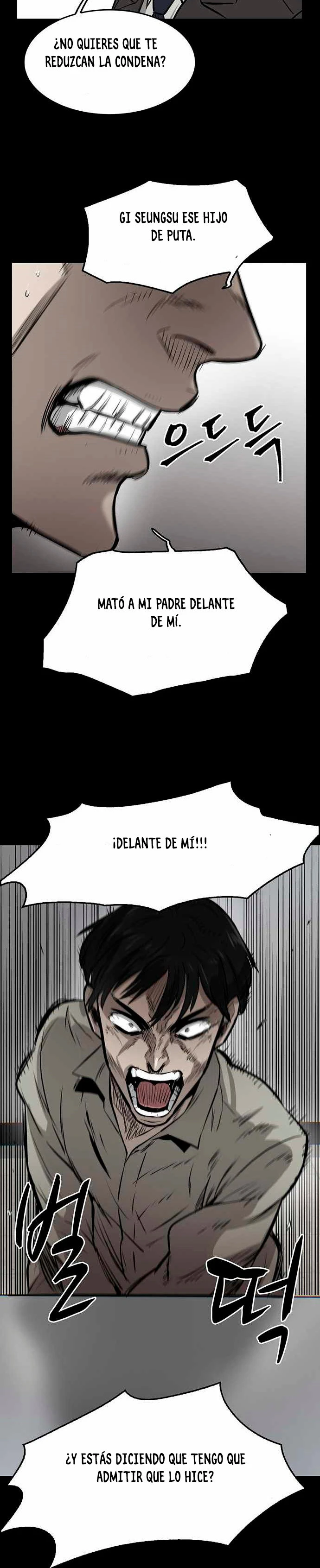 Página 81
