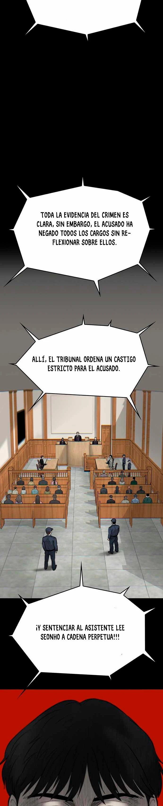 Página 83