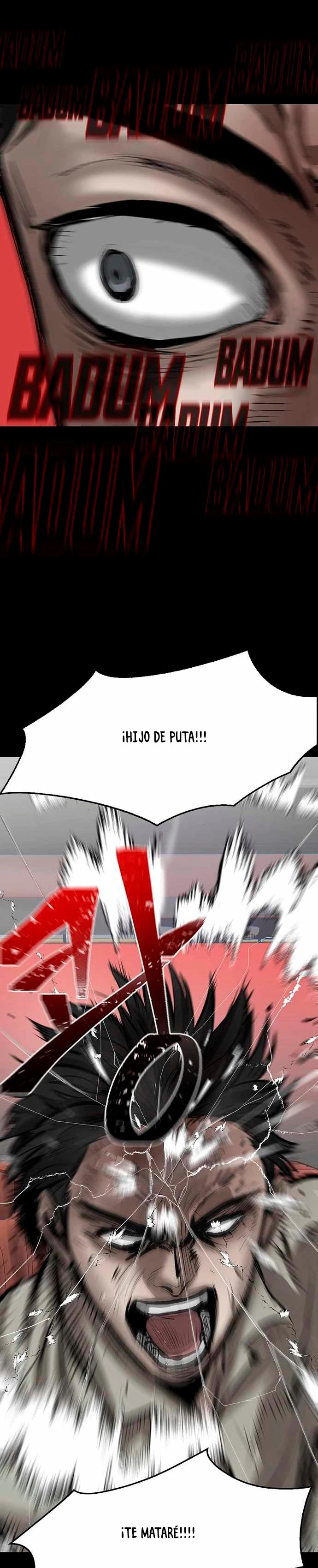 Página 87