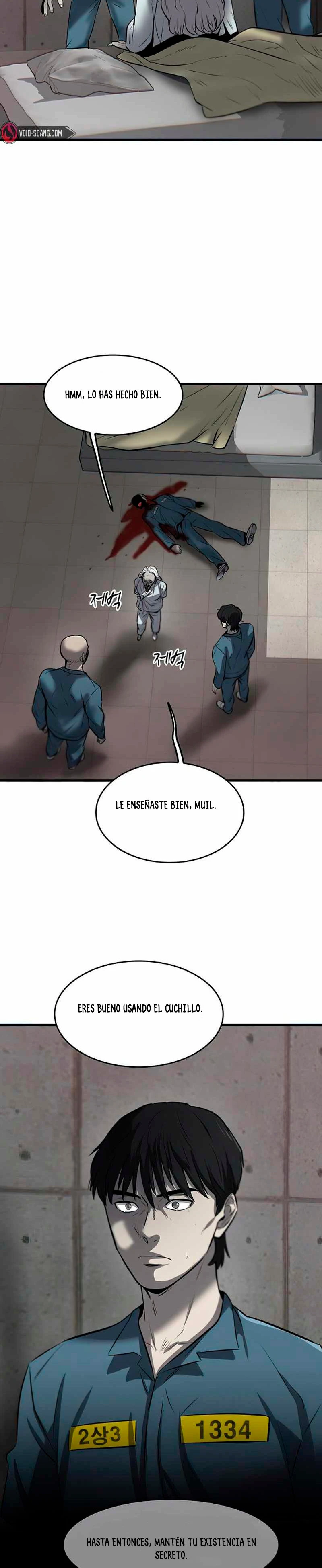 Página 27