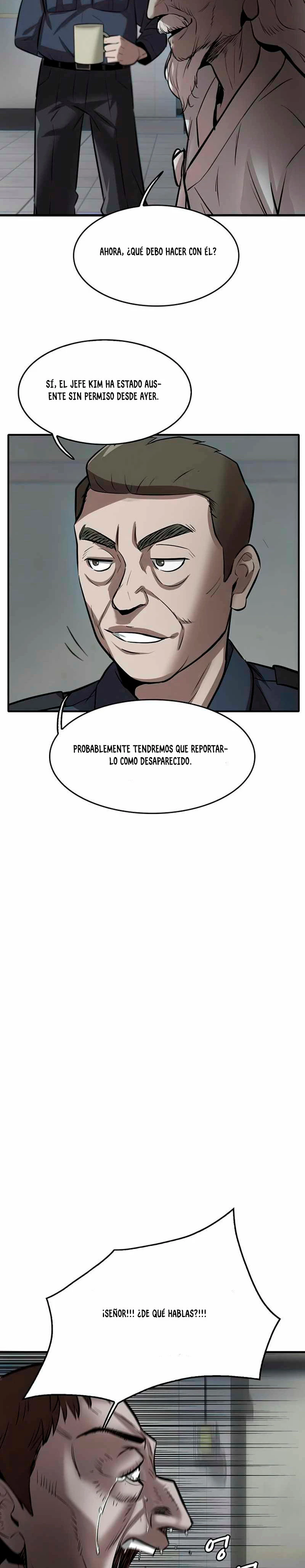 Página 34