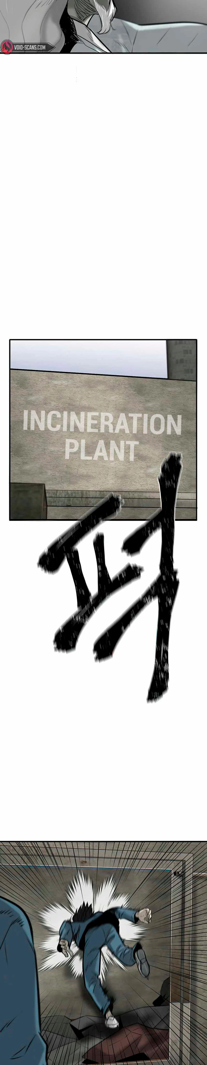 Página 38