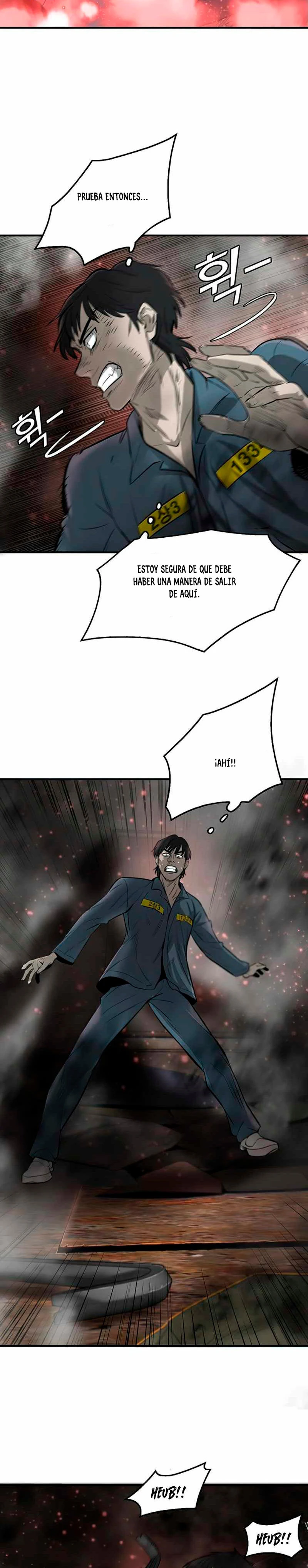 Página 44