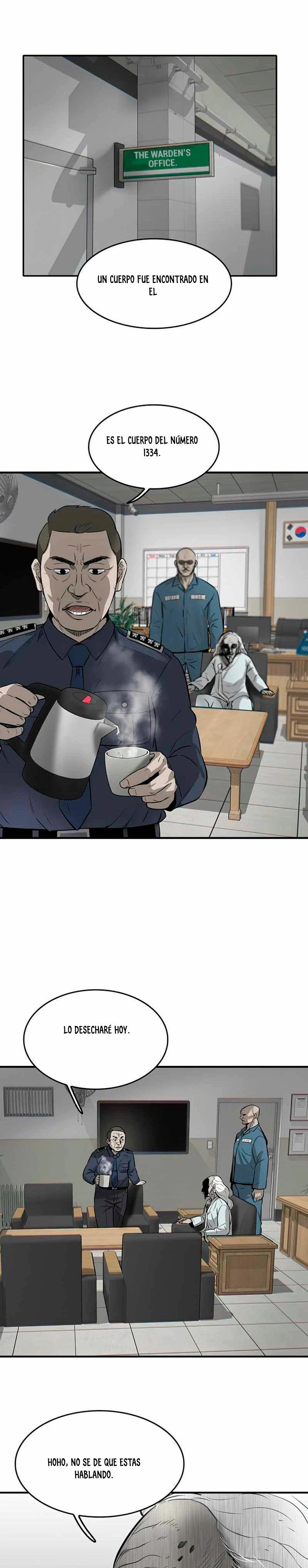 Página 46