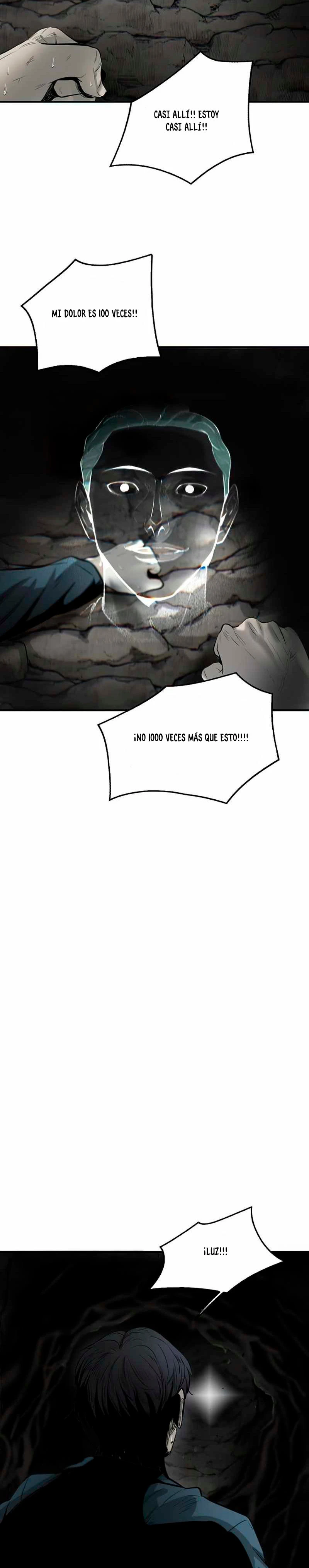 Página 50