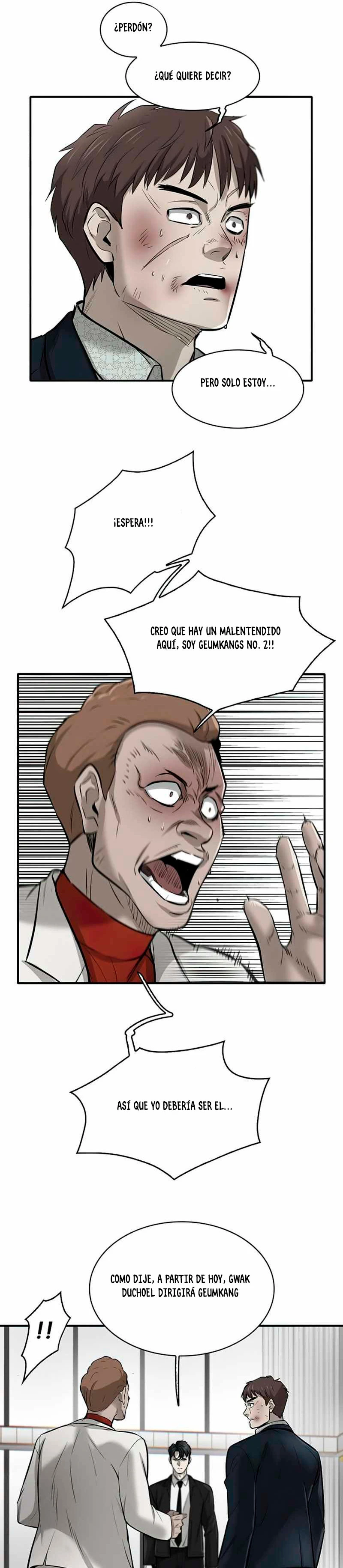 Página 28