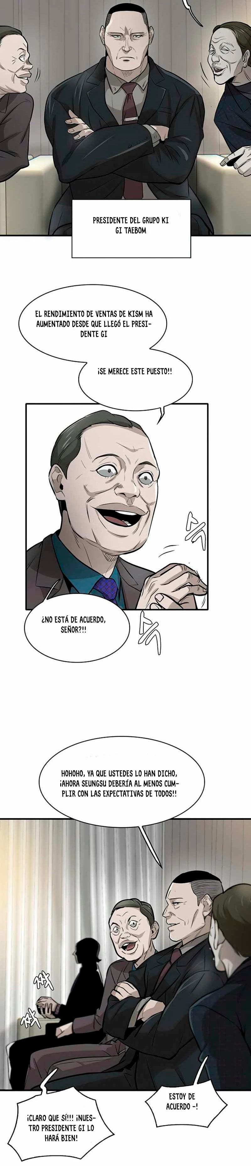 Página 44
