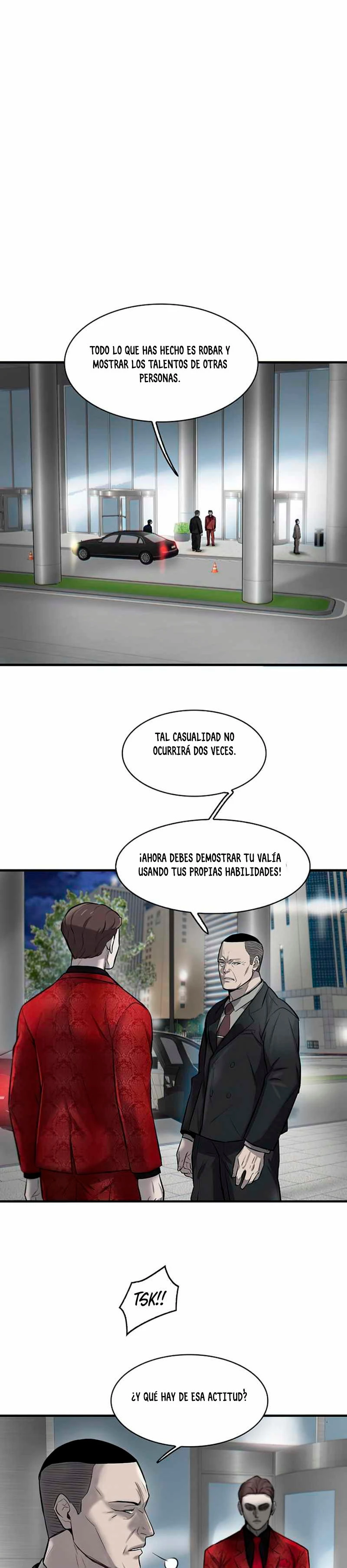 Página 47