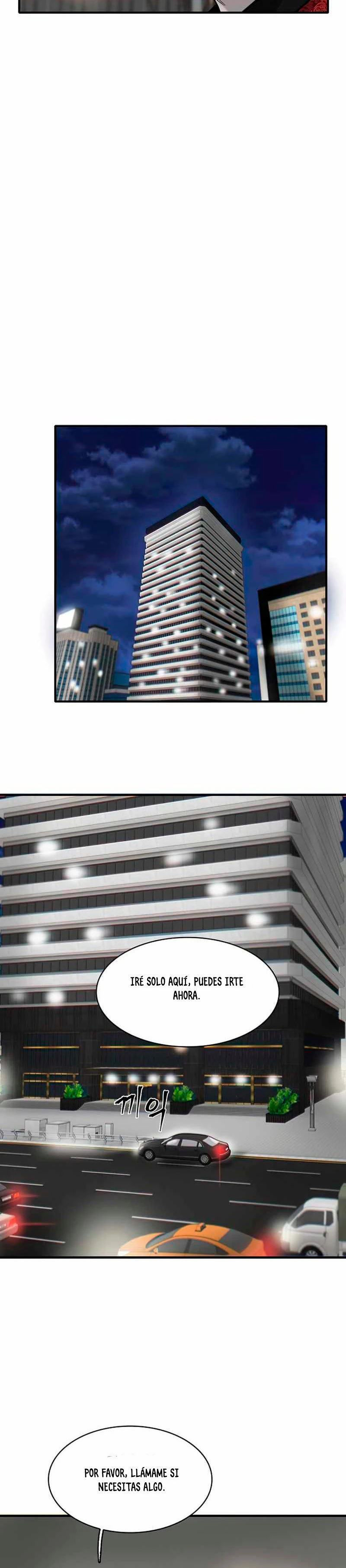 Página 51
