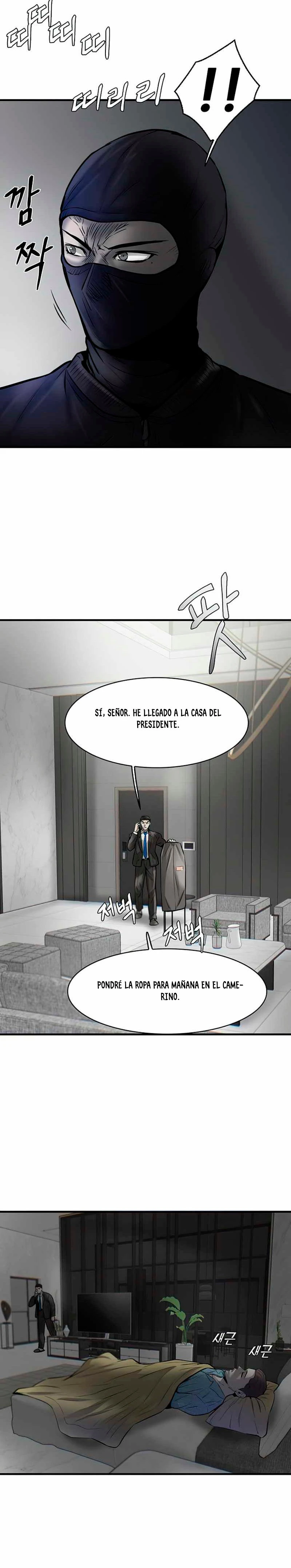 Página 24