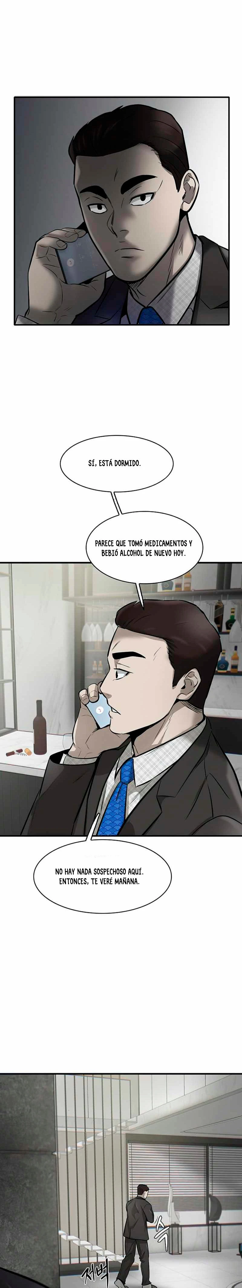 Página 25
