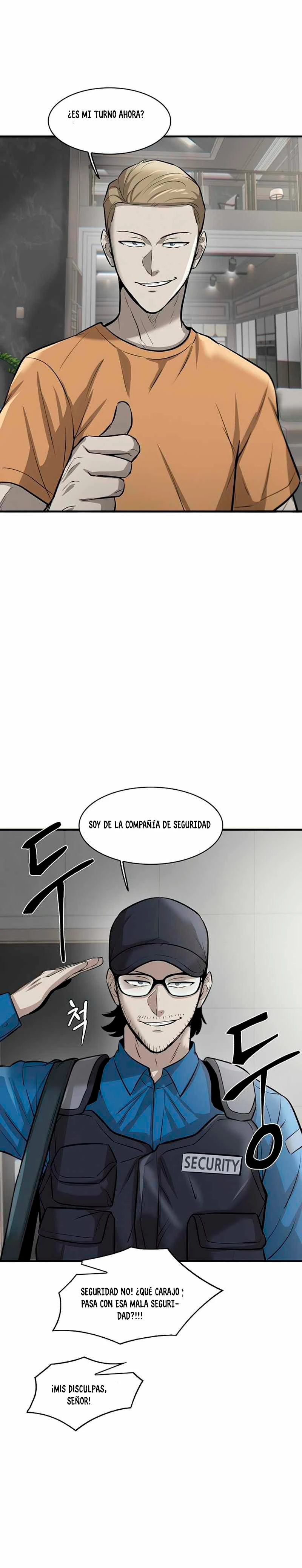 Página 41