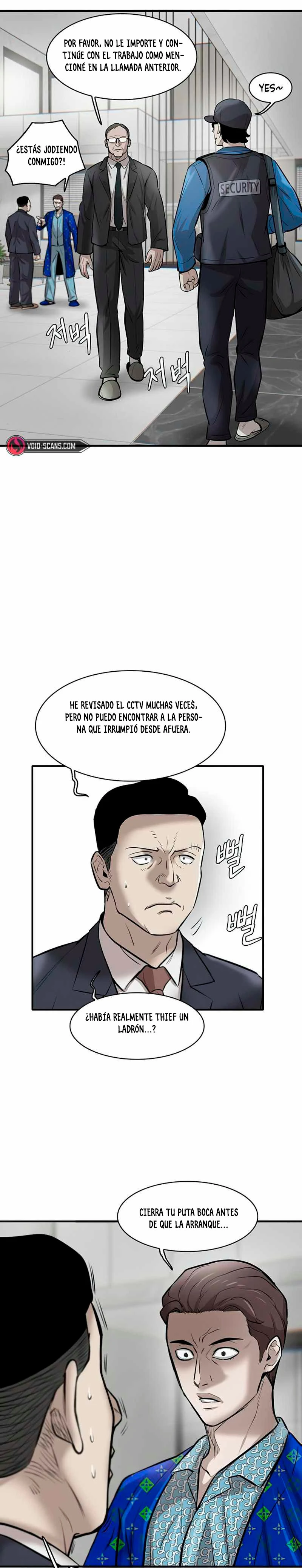 Página 42