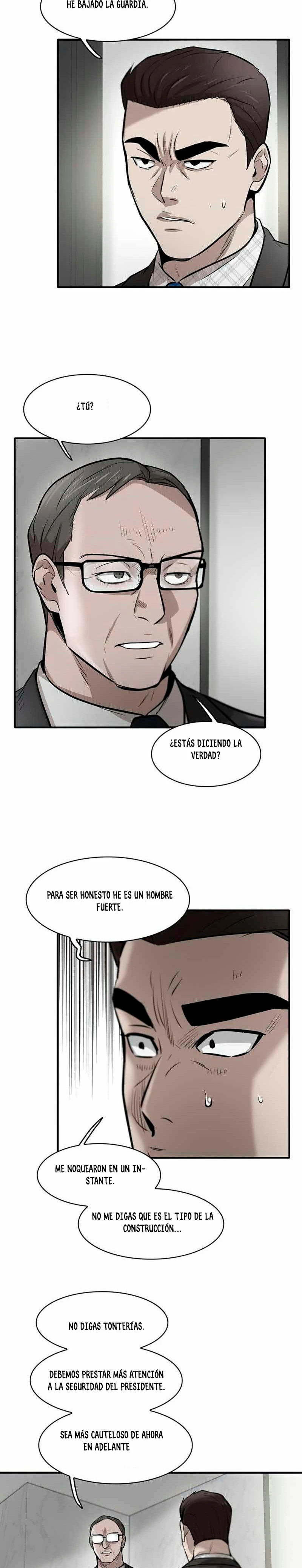Página 45