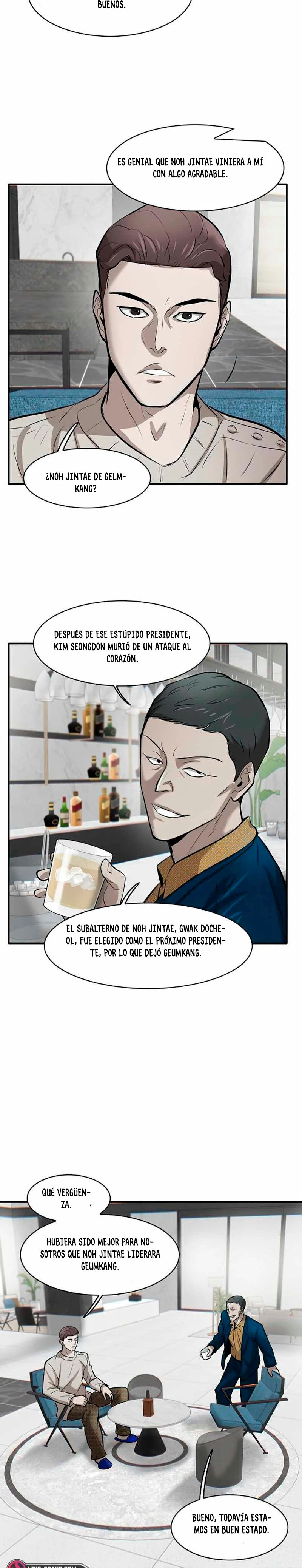 Página 55