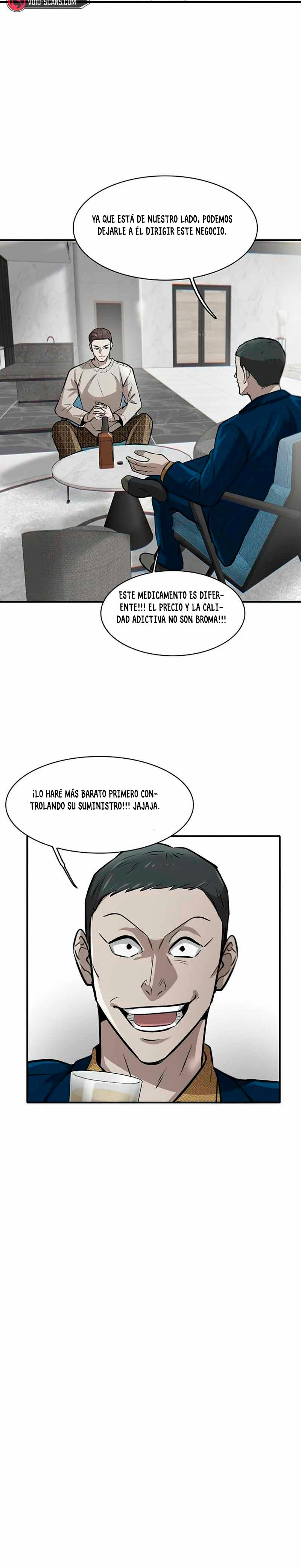 Página 56