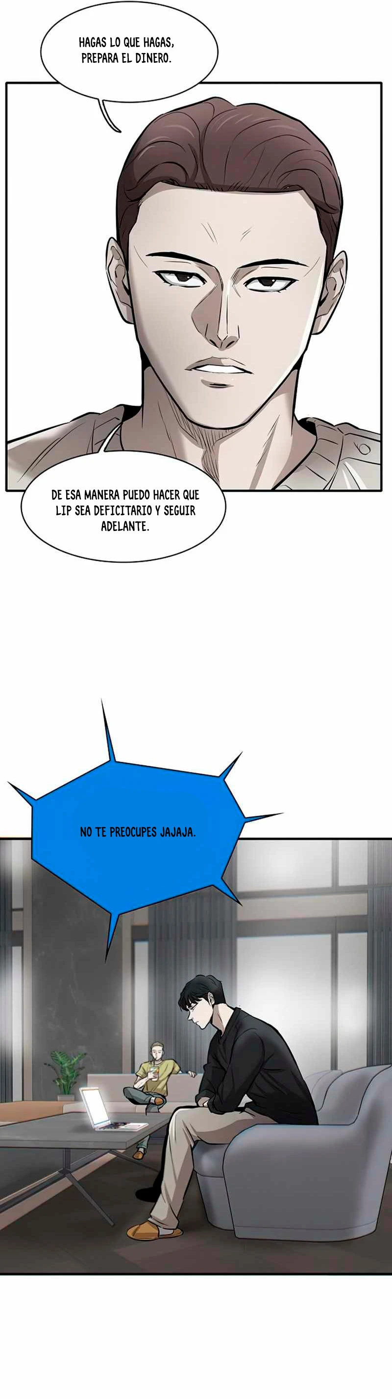 Página 57