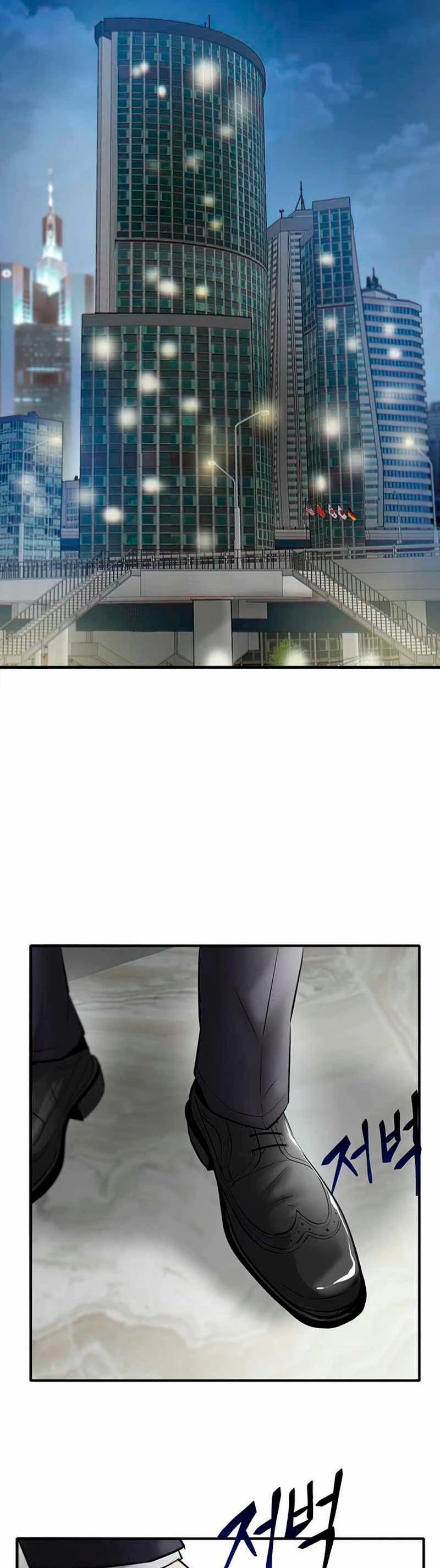 Página 60