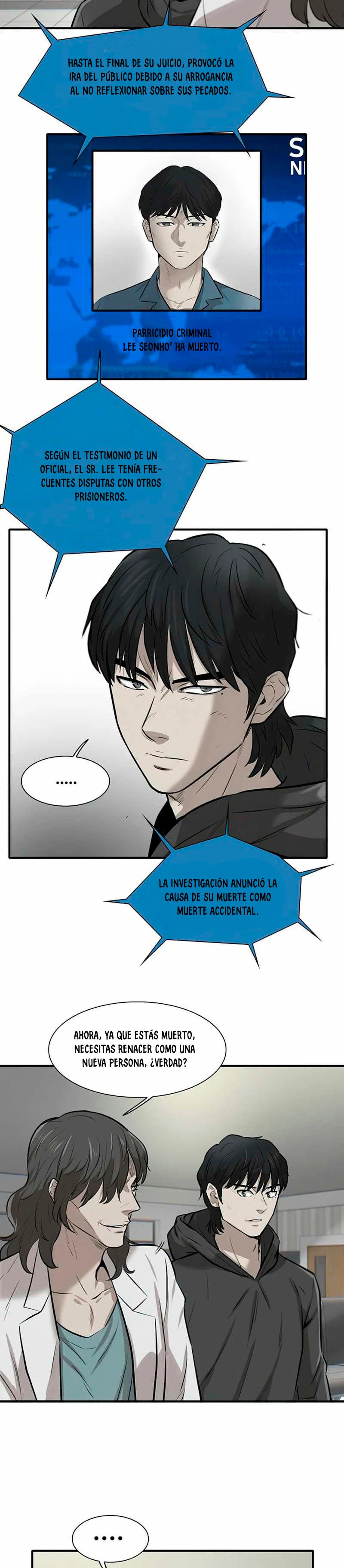 Página 24