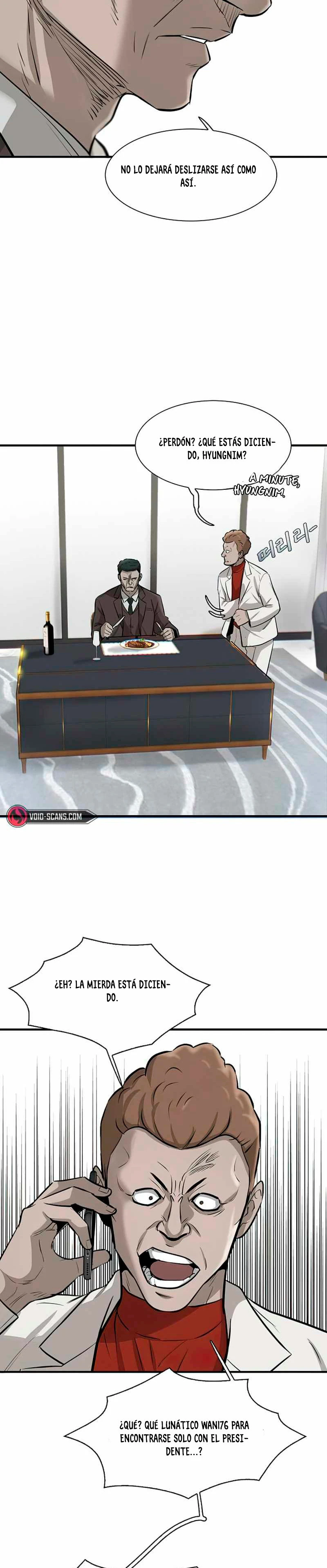 Página 38