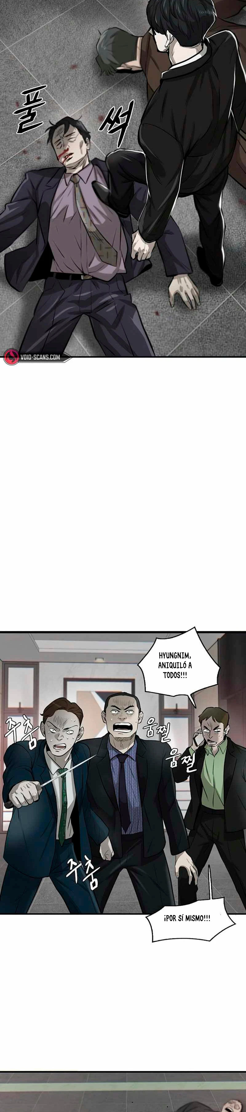Página 51