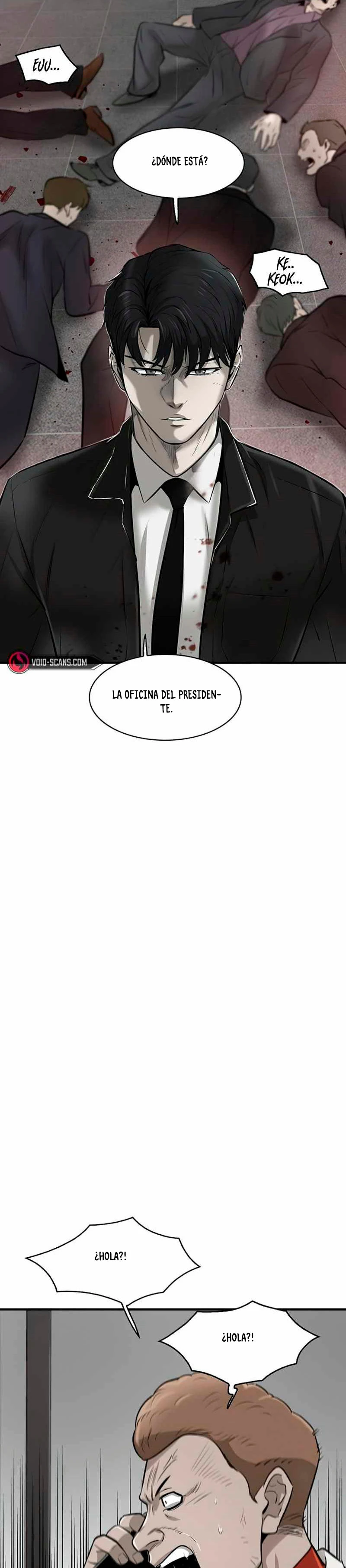 Página 52
