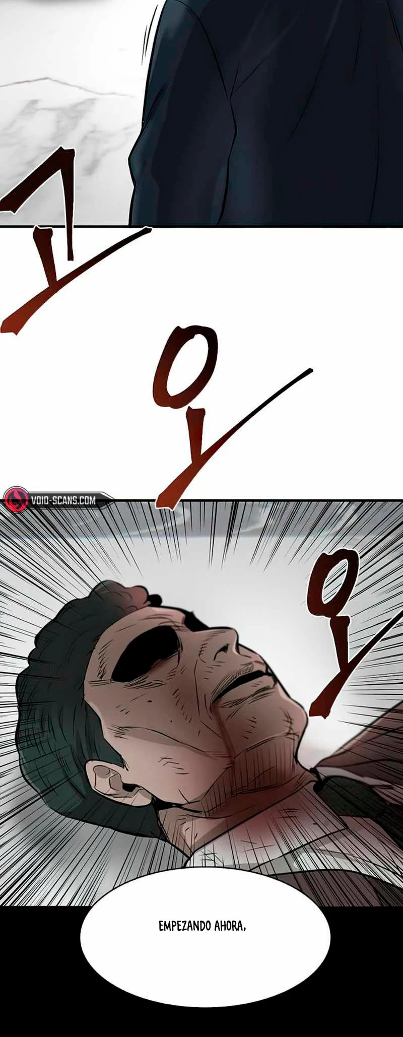 Página 70