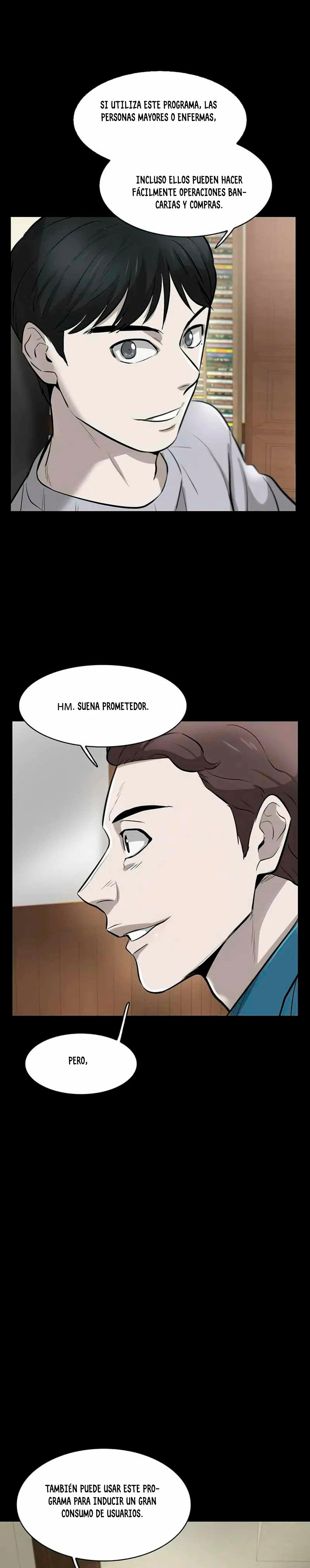 Página 15