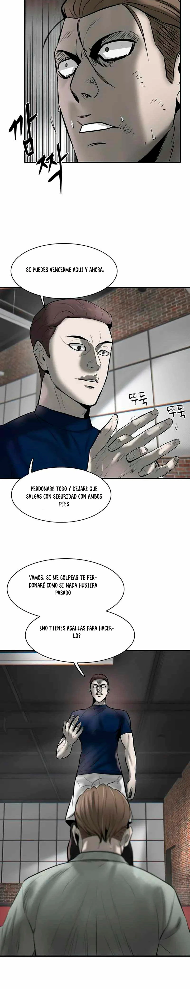 Página 38