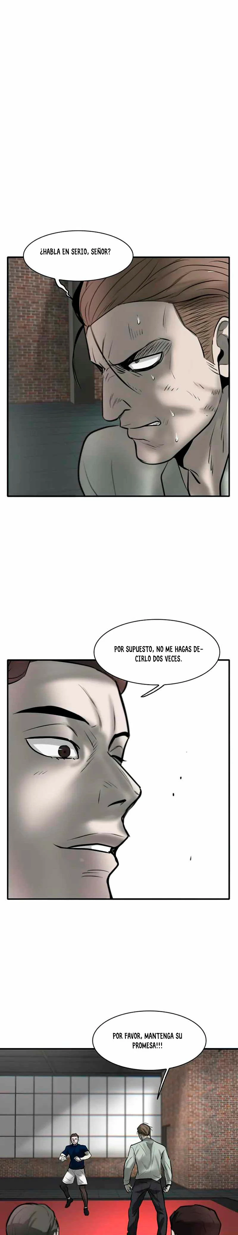 Página 39